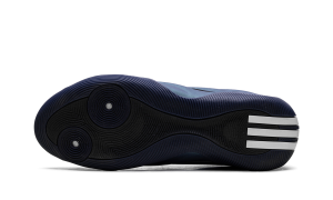 adidas-harden IH7100