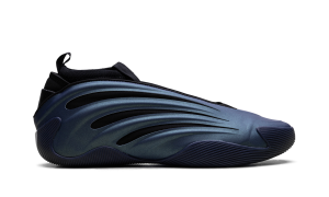 adidas-harden IH7100