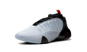 adidas-harden IE9249