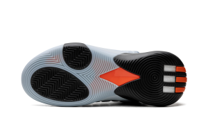 adidas-harden IE9249