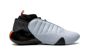 adidas-harden IE9249