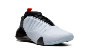 adidas-harden IE9249