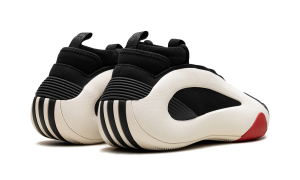 adidas-harden IE2695
