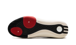 adidas-harden IE2695