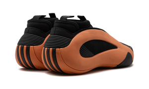 adidas-harden IE2694
