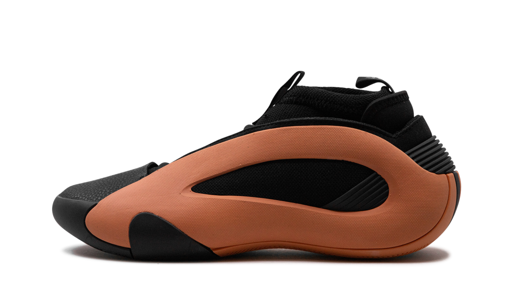 adidas-harden IE2694