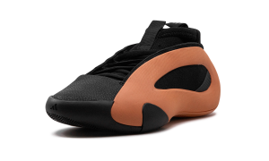 adidas-harden IE2694