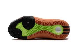 adidas-harden IE2694