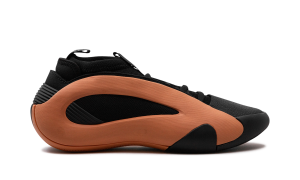 adidas-harden IE2694