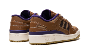 adidas-forum HQ6690