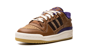 adidas-forum HQ6690