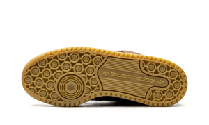 adidas-forum HQ6690