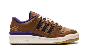 adidas-forum HQ6690