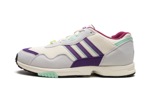 adidas HRMN SPZL Chalk White / Off White / Clear Mint (FX1060)