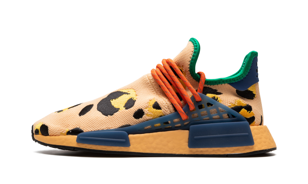 adidas-pw-nmd-hu HP3221