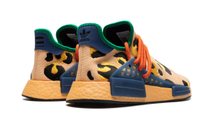 adidas-pw-nmd-hu HP3221