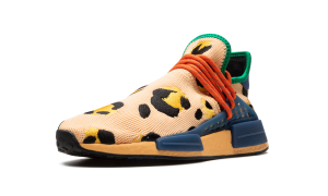 adidas-pw-nmd-hu HP3221