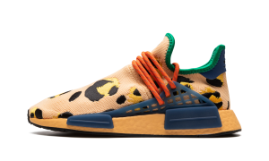 adidas-pw-nmd-hu HP3221