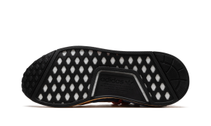 adidas-pw-nmd-hu HP3221