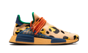 adidas-pw-nmd-hu HP3221