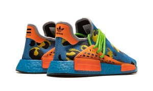 adidas-pw-nmd-hu HP3220