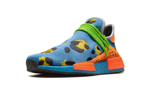 adidas-pw-nmd-hu HP3220