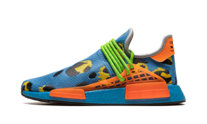 adidas-pw-nmd-hu HP3220