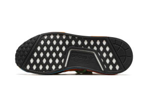 adidas-pw-nmd-hu HP3220