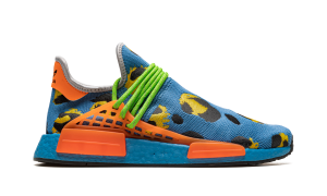 adidas-pw-nmd-hu HP3220