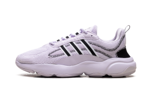 Adidas Haiwee W Purple (EF4458)