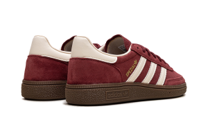 adidas-handball JR2122