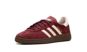 adidas-handball JR2122