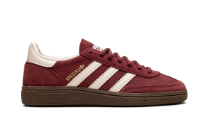 adidas-handball JR2122