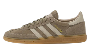 Adidas Handball Spezial "Clay Beige" (IH9761)