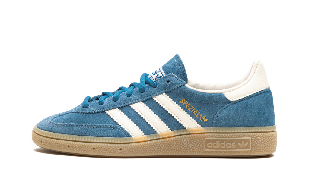 adidas-handball IG6194