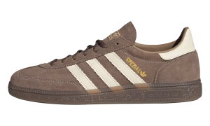 Adidas Handball Spezial "Earth Strata Wonder White" (KK1153)