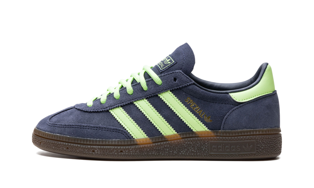 adidas-spezial IH7497