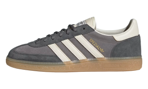 Adidas Handball Spezial "Grey Four White" (IH6588)
