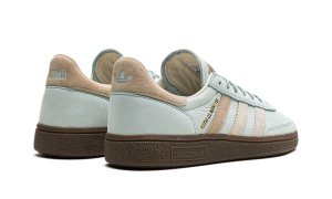 adidas-handball IH2623