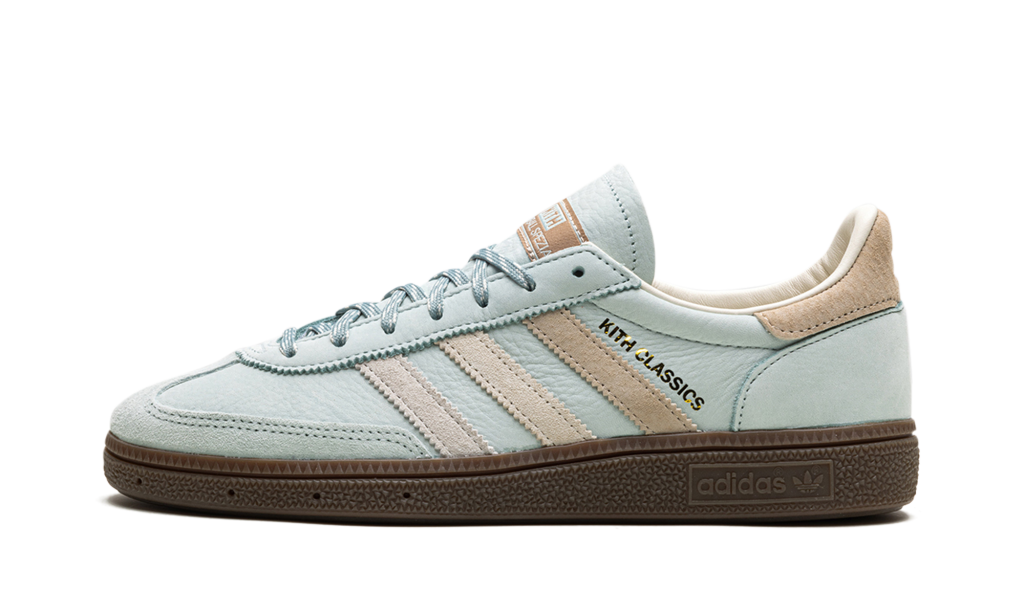 adidas-handball IH2623