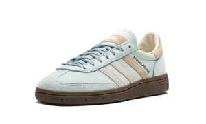 adidas-handball IH2623