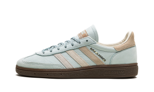 Adidas Handball Spezial “Kith – Classics Program – Amazon Green” (IH2623)
