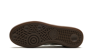 adidas-handball IH2623
