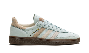 adidas-handball IH2623