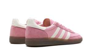 adidas-handball KH8486
