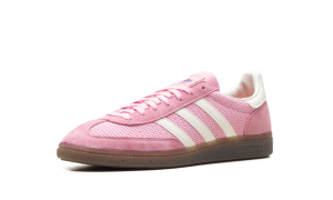 adidas-handball KH8486