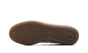 adidas-handball KH8486