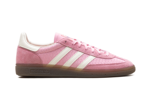 adidas-handball KH8486