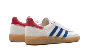 adidas-handball KJ2712
