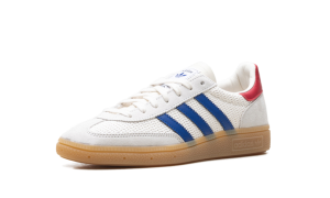 adidas-handball KJ2712